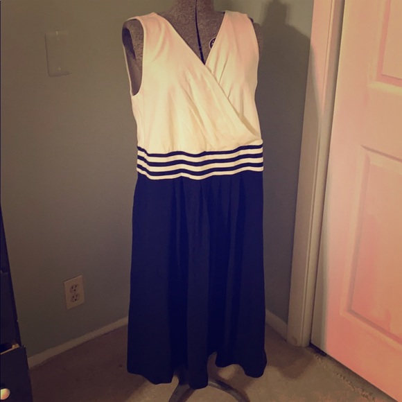 lands end sun dresses